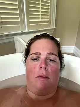 hornykitty1210 from StripChat is Freechat