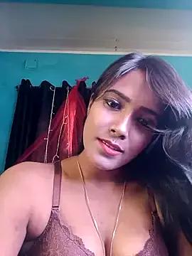 Photos of hornylizia123 from StripChat is Private
