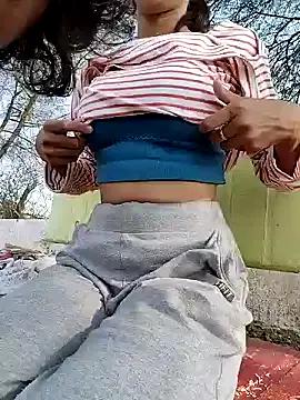 hornypaglus from StripChat is Freechat