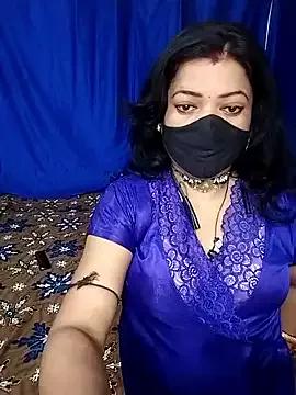 Hornyseductivecouples69 from StripChat is Freechat