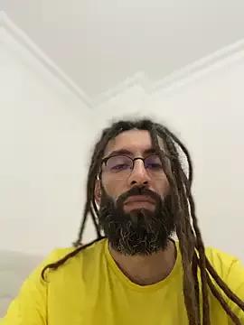 hornyshiva from StripChat is Freechat