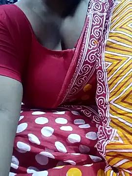 Photos of Hot-Manshi2 from StripChat is Group