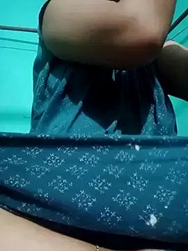 Hot-Sexy_anuradha webcams show profile image 