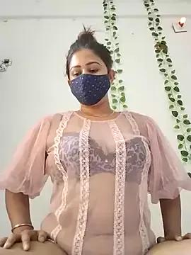 Photos of Hot-sweety2 from StripChat is Freechat
