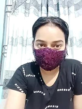 Hot_Baby250 from StripChat is Freechat