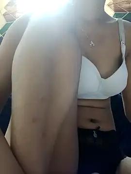 HOT_DELHIGIRL from StripChat is Freechat