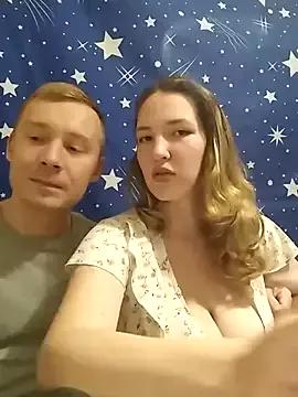 hot_honeyy from StripChat is Freechat
