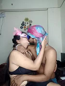 Photos of Hot_Nude45 from StripChat is Group