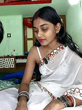 Photos of Hot_Piya_1 from StripChat is Freechat