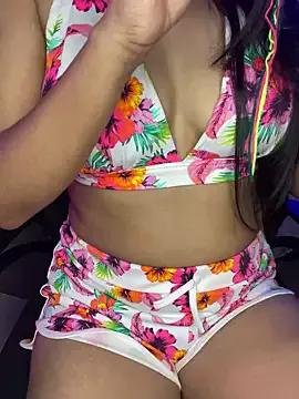 Hot_royalbhabhi from StripChat is Freechat