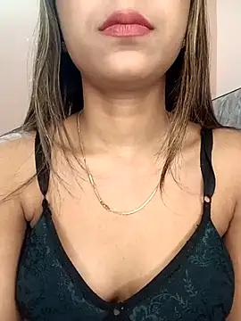 Photos of Hot_shanaya6850 from StripChat is Freechat