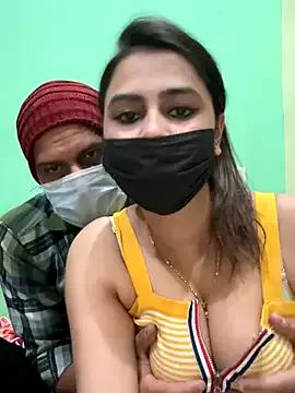 Photos of Hot_Taniya69 from StripChat is Freechat