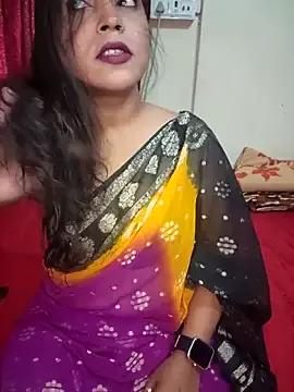 Photos of Hotbhabi305 from StripChat is Freechat