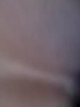 Photos of Hotgirl0000 from StripChat is Freechat