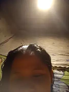 hotmomma8 from StripChat is Freechat