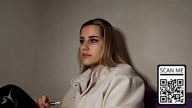 Photos of HotMusex from StripChat is Freechat