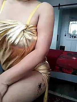 HotSpicyGujju from StripChat is Freechat
