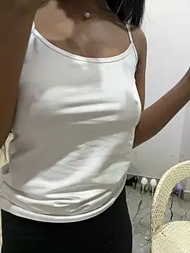Photos of Hotswetie from StripChat is Group