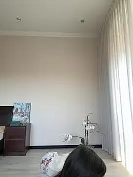 Hott_Lolla from StripChat