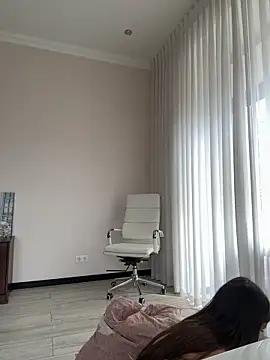 Hott_Lolla from StripChat