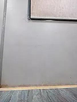 Hottestgirll from StripChat is Freechat