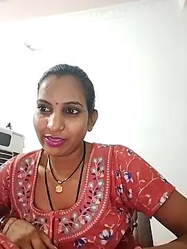 Hotty-Nidhi webcams show profile image 