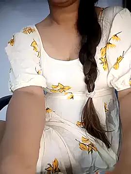 Photos of hotty-nisha from StripChat is Freechat