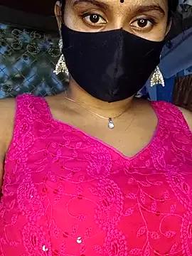 Photos of Hotty-rimi from StripChat is Private
