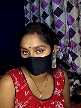 Photos of Hotty-rimi from StripChat is Group