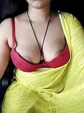 Hotty__Baby from StripChat is Freechat