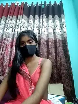 hottywife-03 from StripChat is Freechat