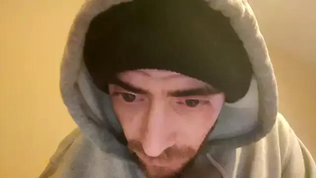 Photos of Huntzg23 from StripChat is Freechat