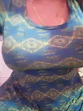 Photos of husa_Malikaa from StripChat is Freechat