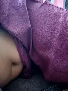 Photos of Hut_bhandna from StripChat is Freechat