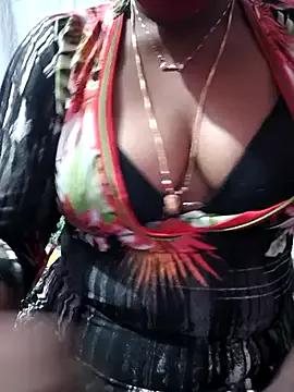 hyd_couple7878 from StripChat is Freechat