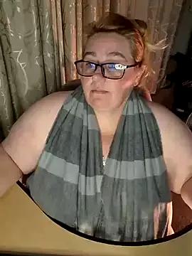 Iceprincess2bad4u from StripChat is Freechat