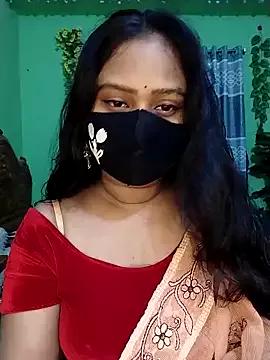 Photos of Idhika-Paul from StripChat is Private