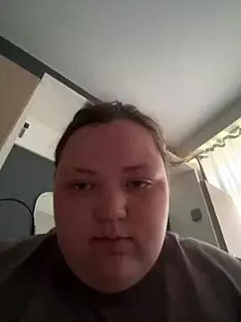 ihaveasecret_ from StripChat is Freechat