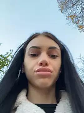 Photos of ilariea_girl from StripChat is Group