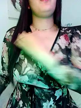 Photos of im_here- from StripChat is Freechat