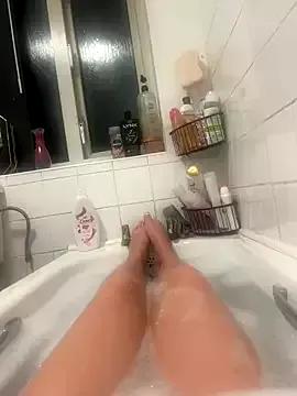 Photos of Imogenbabyyy from StripChat is Freechat