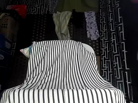 ImYourFantasyTs from StripChat is Freechat