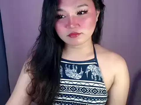 imyourfucking_lust from StripChat is Freechat
