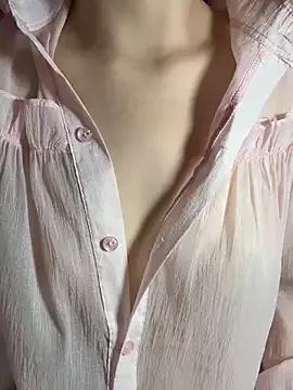 Photos of IN_ha1 from StripChat is Freechat