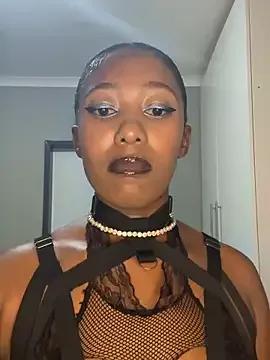 incrediblejoey from StripChat is Freechat