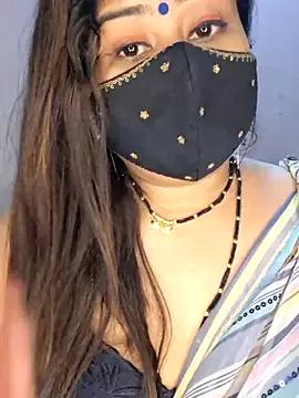 indian-hotmilfs from StripChat is Freechat