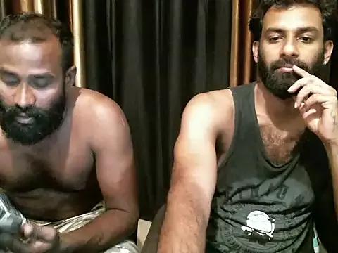 indian2 from StripChat is Freechat