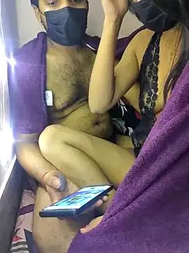 Indian_Yaksh_Raaj from StripChat is Freechat