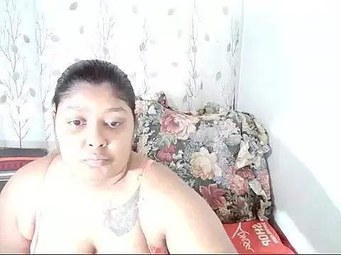 IndianBarbie00 from StripChat is Freechat