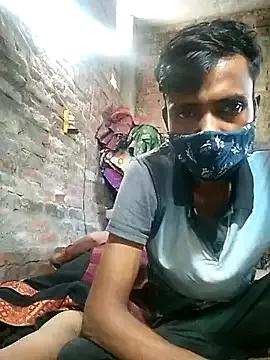 Indianbhabhi155 from StripChat is Freechat